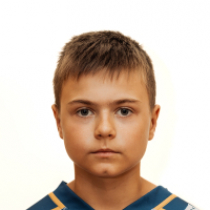 Lorens Kārlis Sprieslis