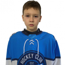 Arseniy Popov