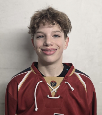 Barna Bendeguz Kalina