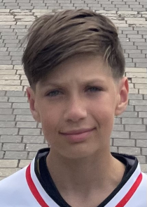 Oskars Smans