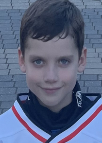 Mihails Karnauhovs