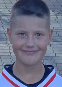 Kirills Ribakovs