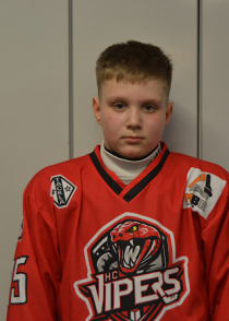 Artyom Hvalõnski