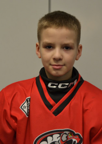 Nikita Fomtšenkov
