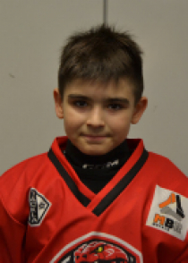 Artemi Muravlev