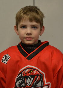 Egor Rudenko