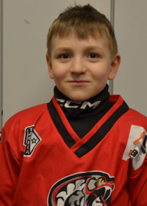 Emerik-Markus Kobrin