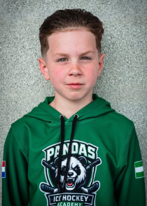 Jayvano van Rijsewijk