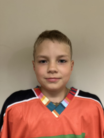 Alberts Žanis Kristiņš