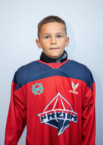 Aleksandrs Girinovičs