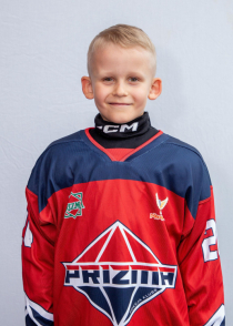 Kristers Šmaukstelis