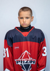 Ernests Kārlis Starpenieks