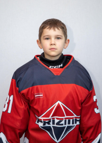 Aleksandrs Vituļins