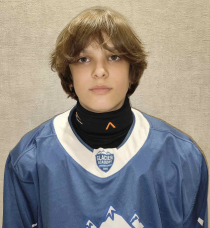 YAROSLAV NECHYPORENKO