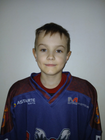 Ragnars Māris Ozols