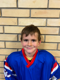 Gabriels Šņoriņš