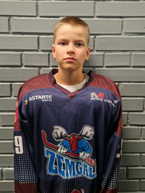 Nikolass Auniņš