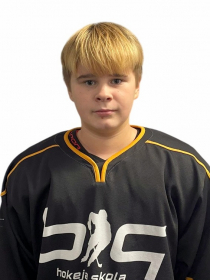 Miks Miķelis Meikšāns