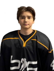 Teodors Edvards Liopa