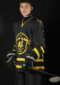 Artūrs Jānis Rozentāls