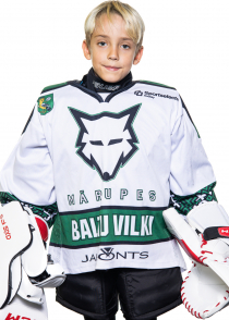 Eduards Emīls Bulmanis