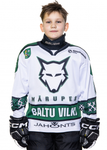 Ričards Edvards Juraševskis