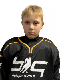 Martins Bērziņš