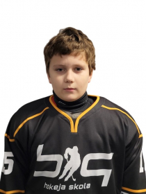 Nikita Skurjats