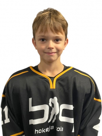 Regnārs Ribakovs
