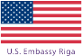 USA embasy