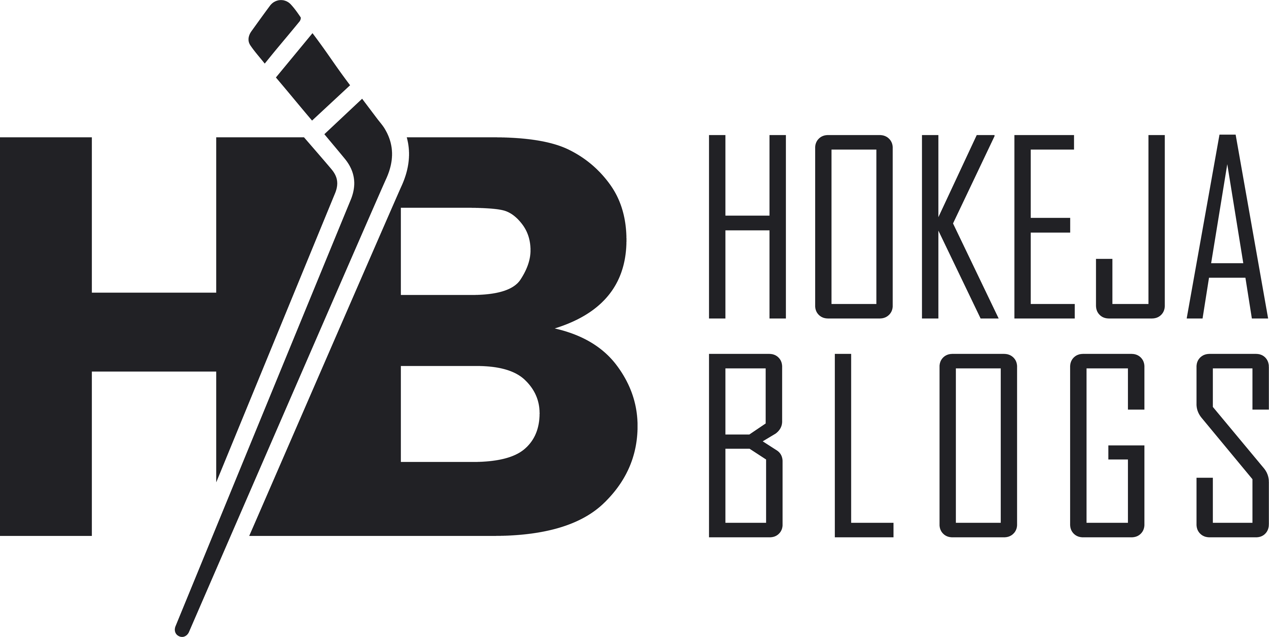 Hokeja Blogs