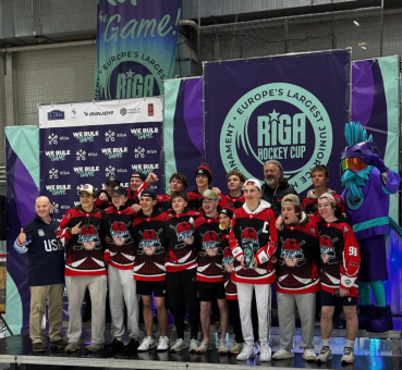 Команды 4243 Игроки