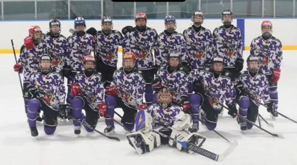 Команды 4245 Игроки