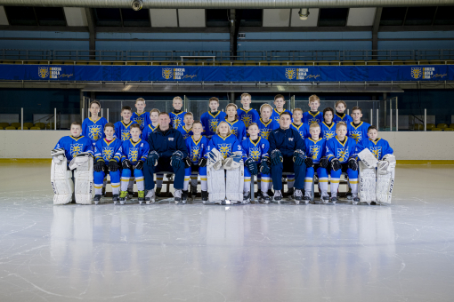 Команды 4293 Игроки