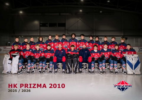 Команды 4326 Игроки