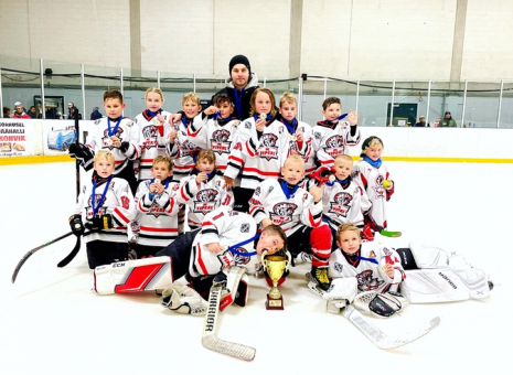 Команды 4338 Игроки