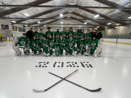 Команды 4339 Игроки