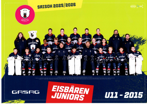 Команды 4360 Игроки