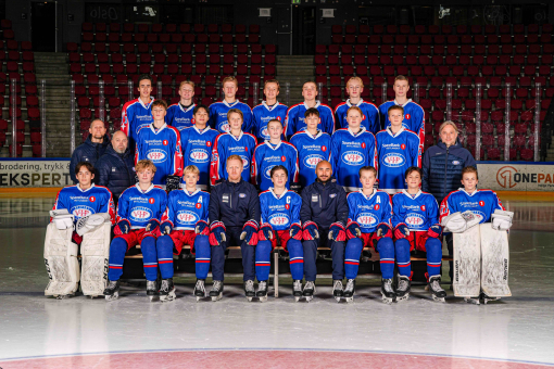 Команды 4382 Игроки