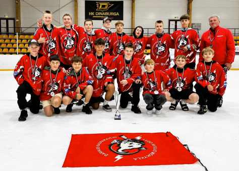 Команды 4387 Игроки