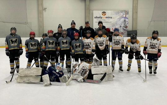 Команды 4396 Игроки