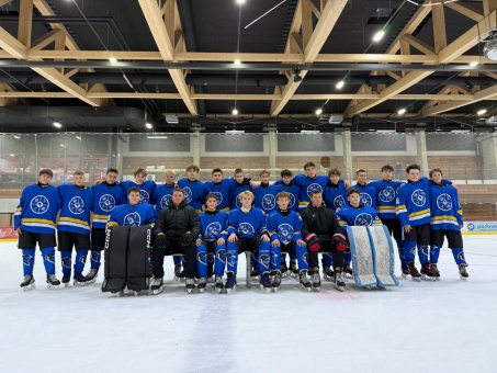 Команды 4398 Игроки