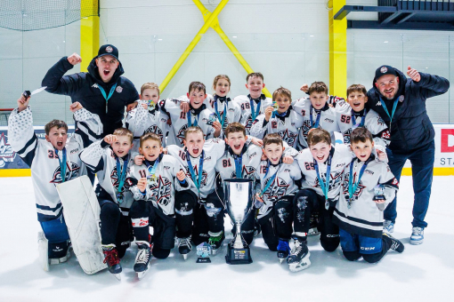 Команды 4438 Игроки