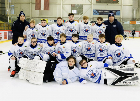 Команды 4442 Игроки