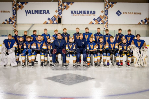 Команды 4448 Игроки