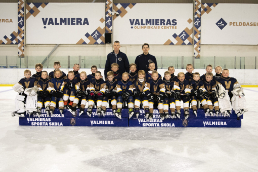 Команды 4448 Игроки