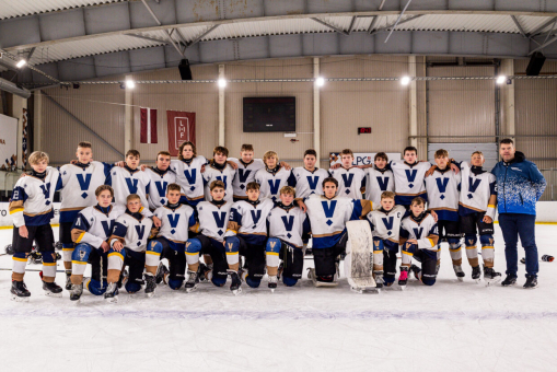 Команды 4451 Игроки