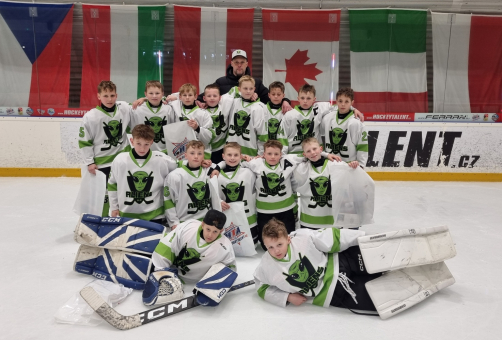 Команды 4465 Игроки