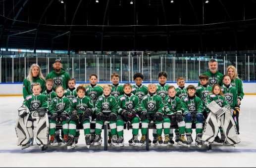 Команды 4467 Игроки