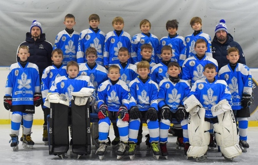 Команды 4468 Игроки